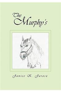 Murphy's