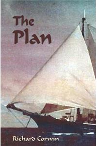 The Plan