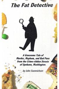 The Fat Detective
