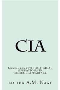 Cia