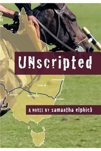 Unscripted
