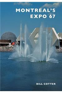 Montreal's Expo 67