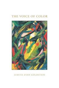 Voice of Color