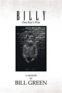 Billy