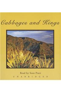 Cabbages and Kings