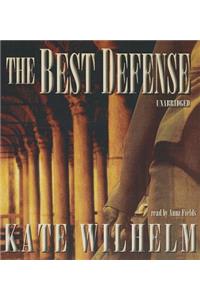 Best Defense