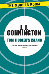 Tom Tiddler's Island