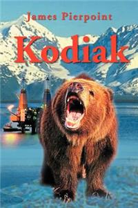 Kodiak