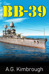 Bb-39