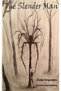 The Slender Man