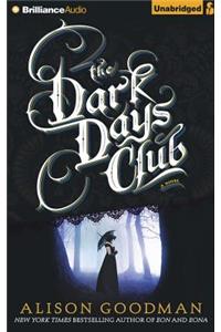 Dark Days Club