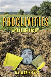 Proclivities