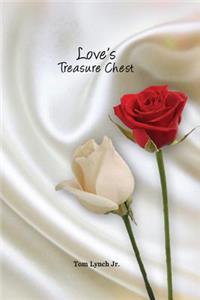 Love's Treasure Chest