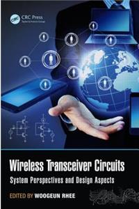 Wireless Transceiver Circuits