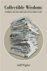 Collectible Wisdom