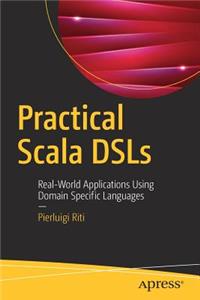 Practical Scala Dsls