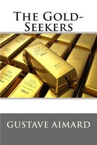 The Gold-Seekers