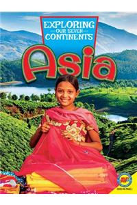Asia