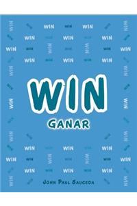 Win: Ganar