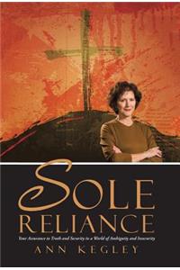 Sole Reliance