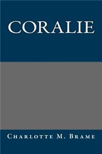 Coralie