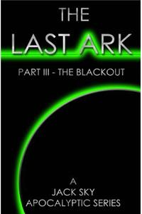 The Last Ark
