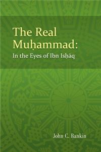 Real Muhammad