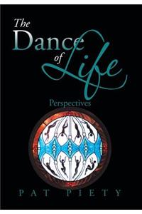 Dance of Life