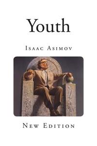 Youth