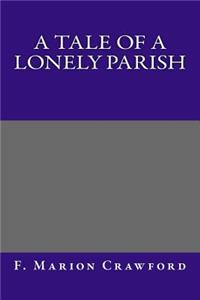 A Tale of a Lonely Parish