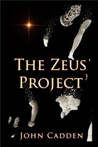 Zeus Project