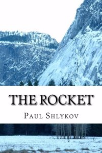 The Rocket