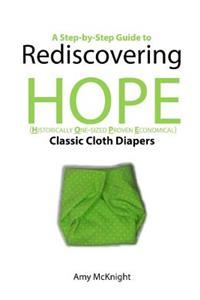 Rediscovering HOPE
