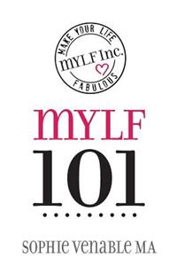 mylf 101