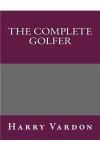 The Complete Golfer