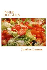 Inner delights