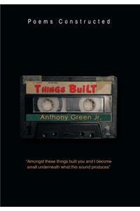 Things Built