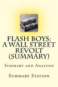 Flash Boys