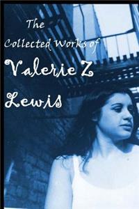 Collected Works of Valerie Z