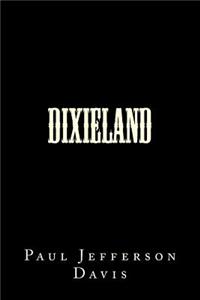 Dixieland