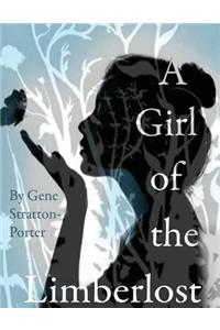 A Girl of the Limberlost