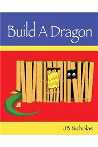Build A Dragon