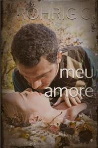 Meu Amore