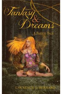 Fantasy and Dreams