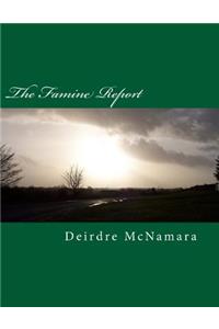 The Famine Report