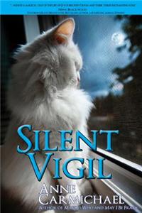 Silent Vigil