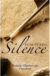 Punctured Silence