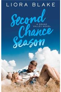 Second Chance Season