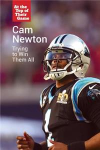 CAM Newton