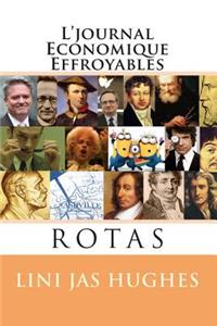 L'journal Economique Effroyables